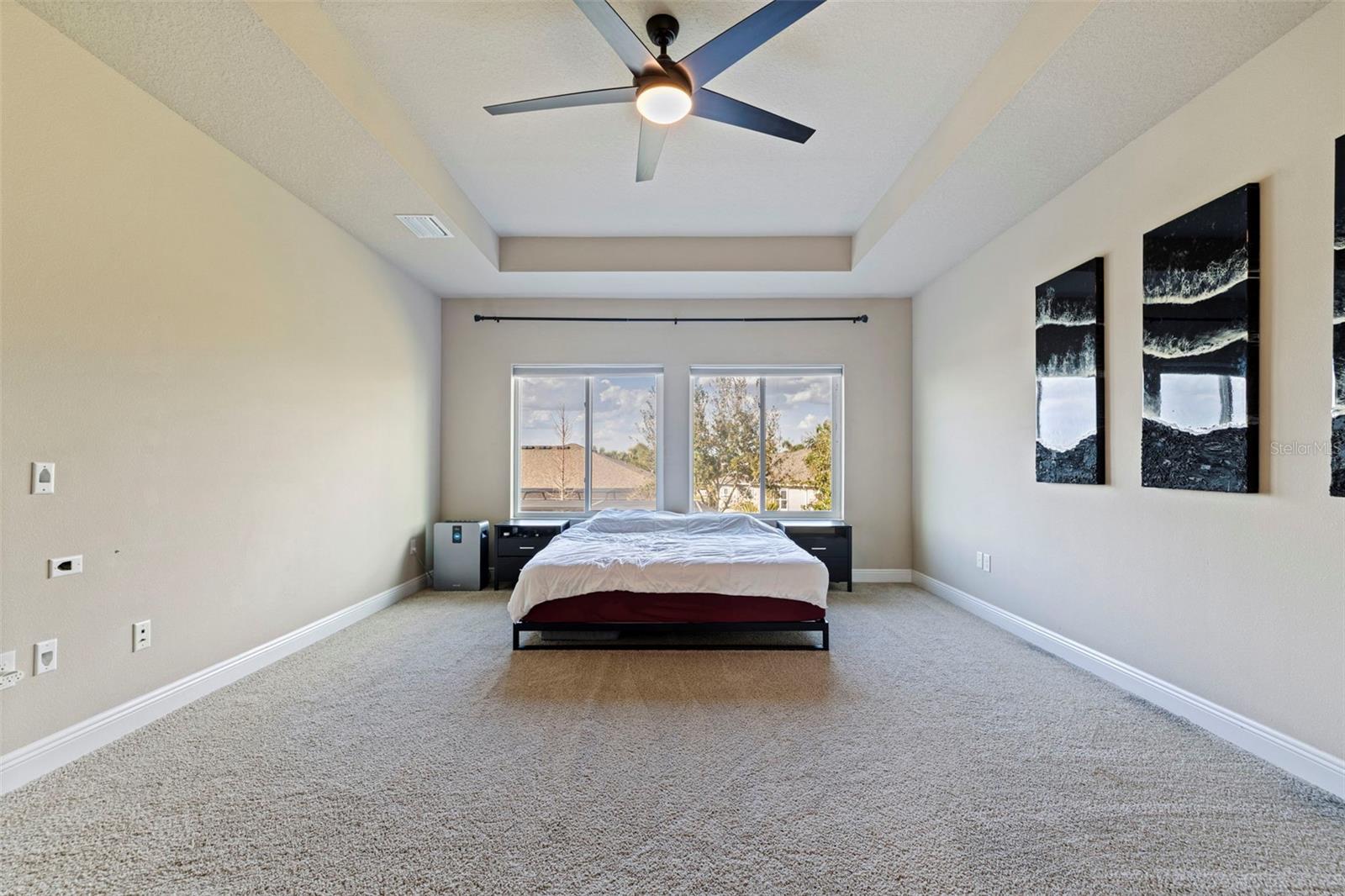 Image 24 of 48 For 6313 Havensport Drive