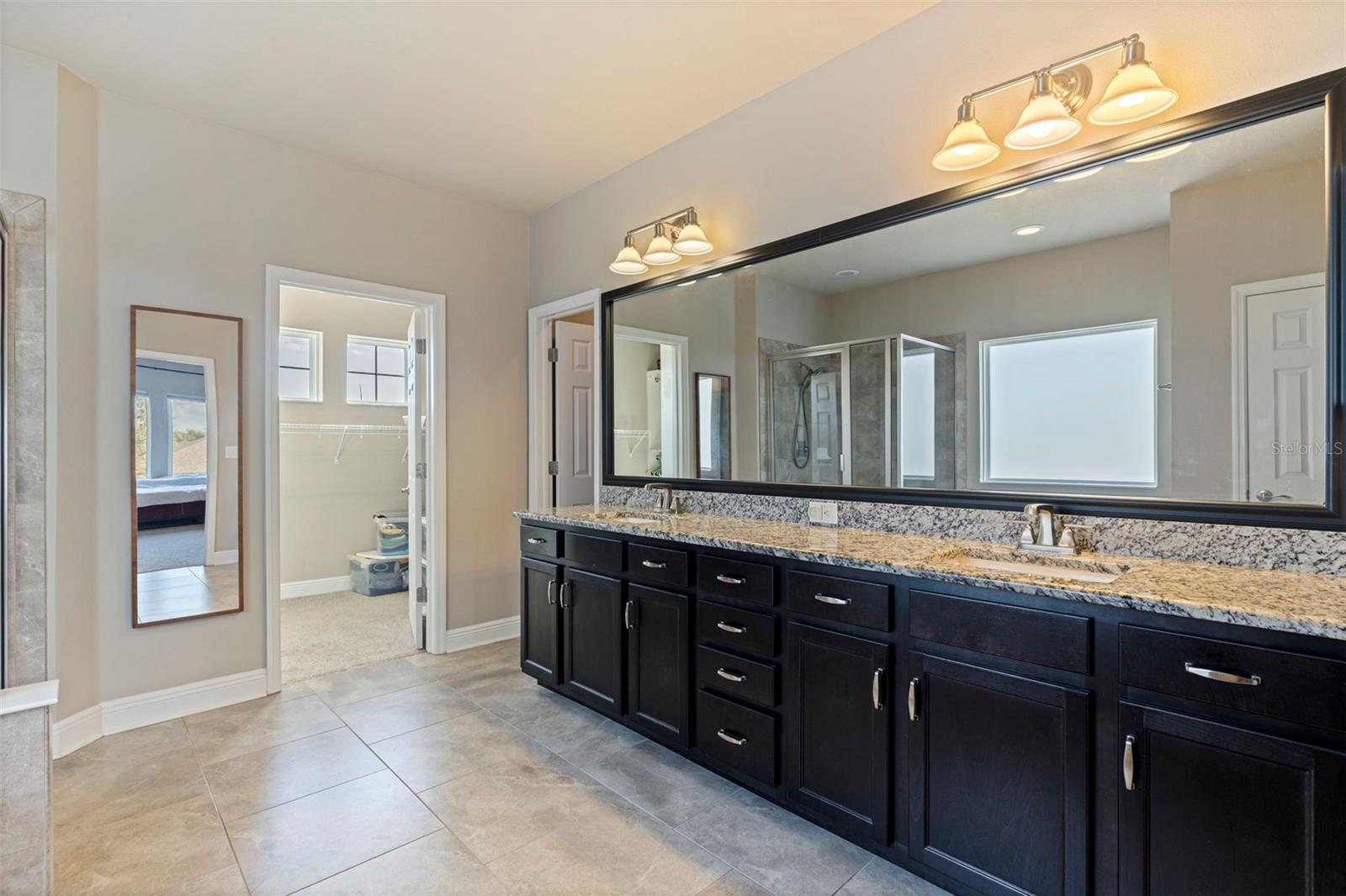 Image 25 of 48 For 6313 Havensport Drive