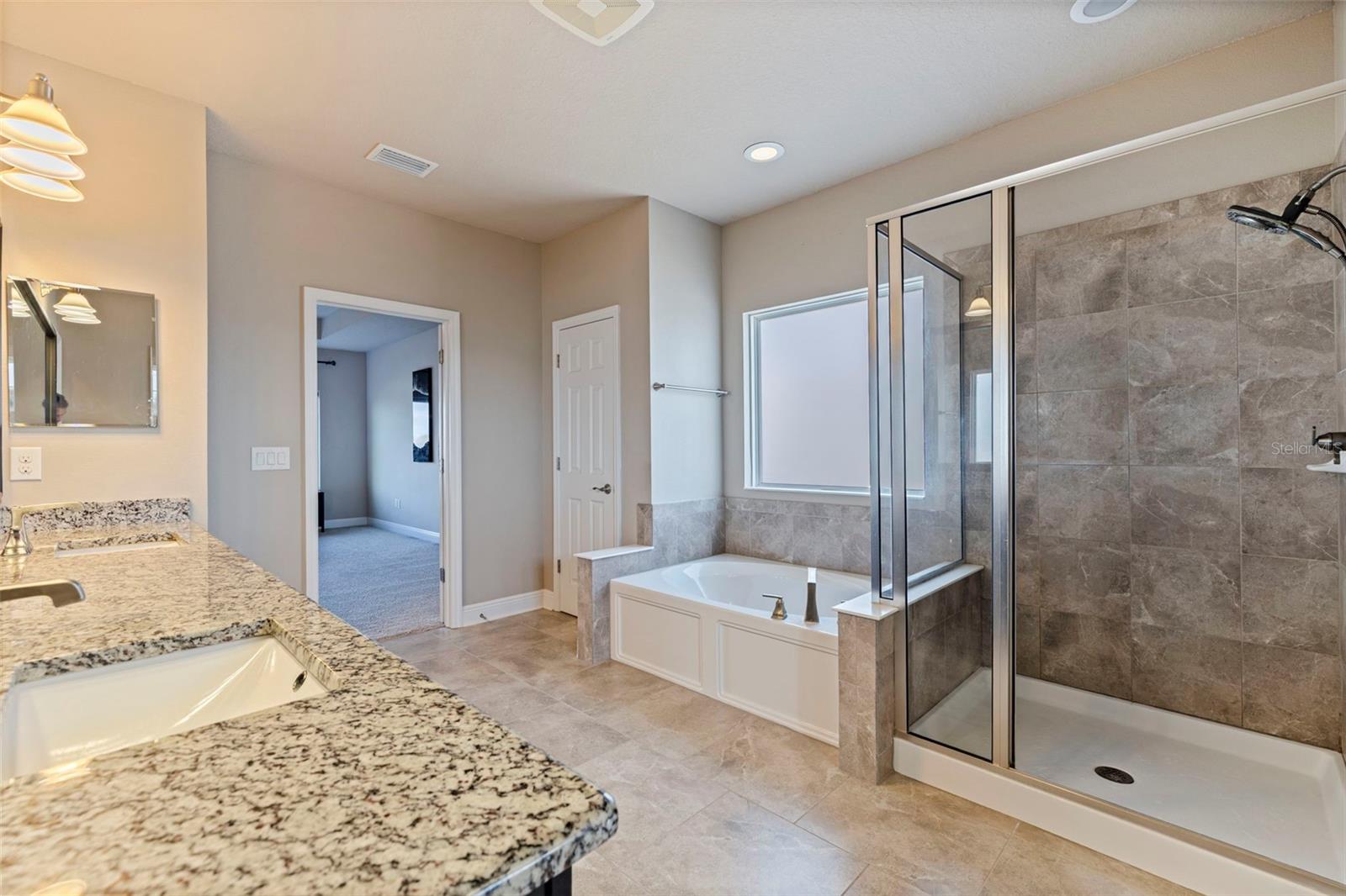 Image 26 of 48 For 6313 Havensport Drive