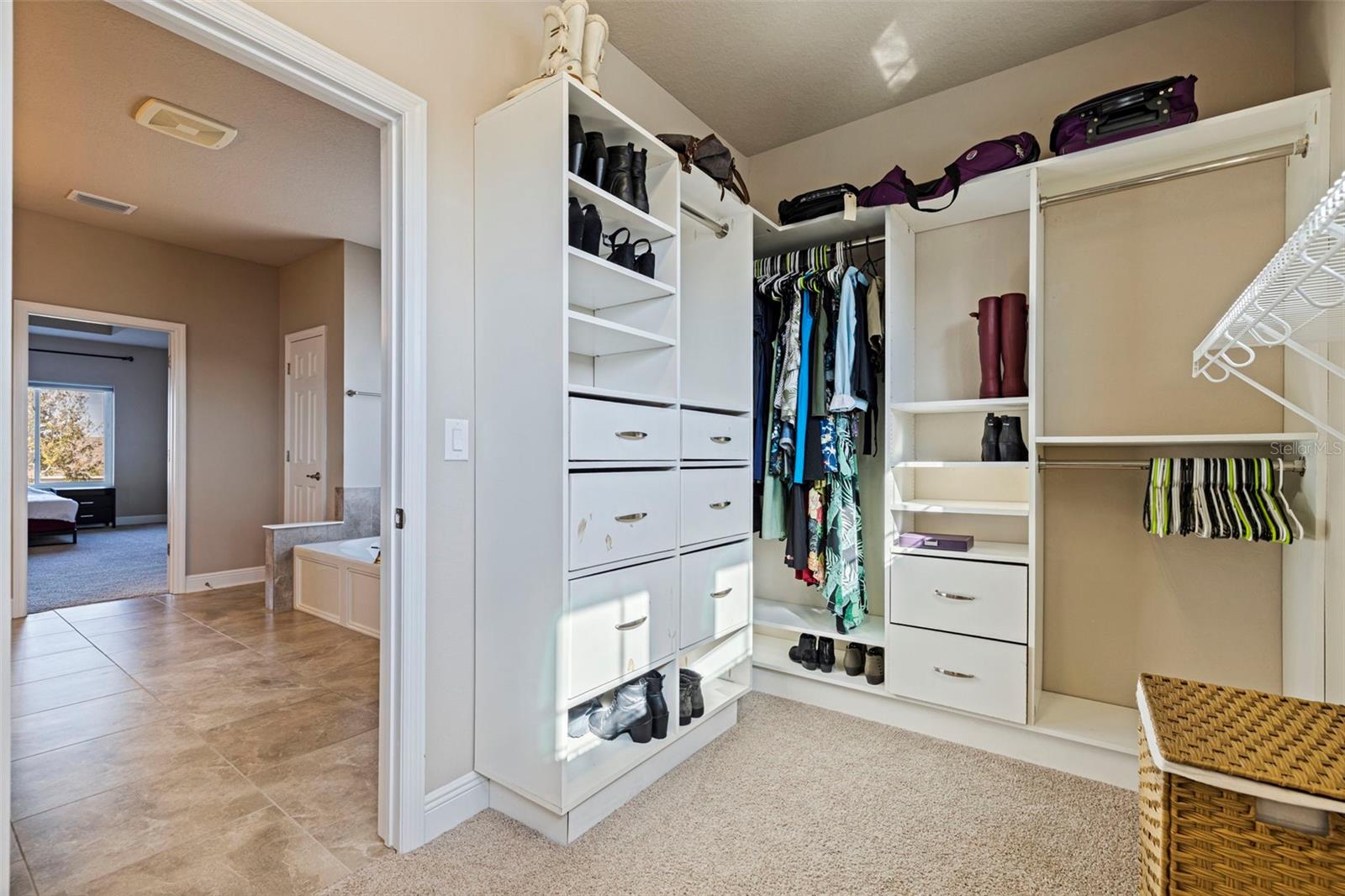 Image 27 of 48 For 6313 Havensport Drive