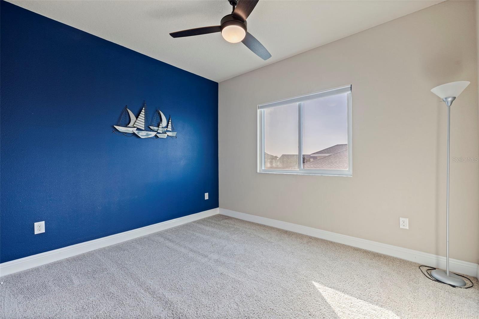 Image 28 of 48 For 6313 Havensport Drive