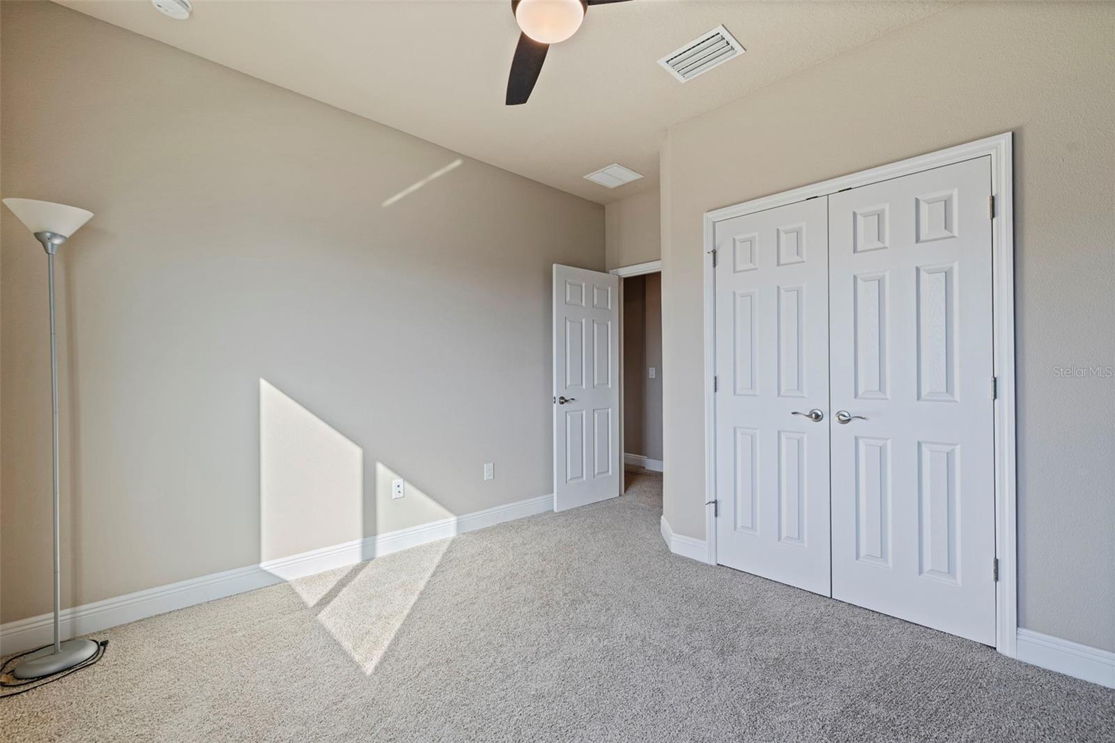 Image 29 of 48 For 6313 Havensport Drive