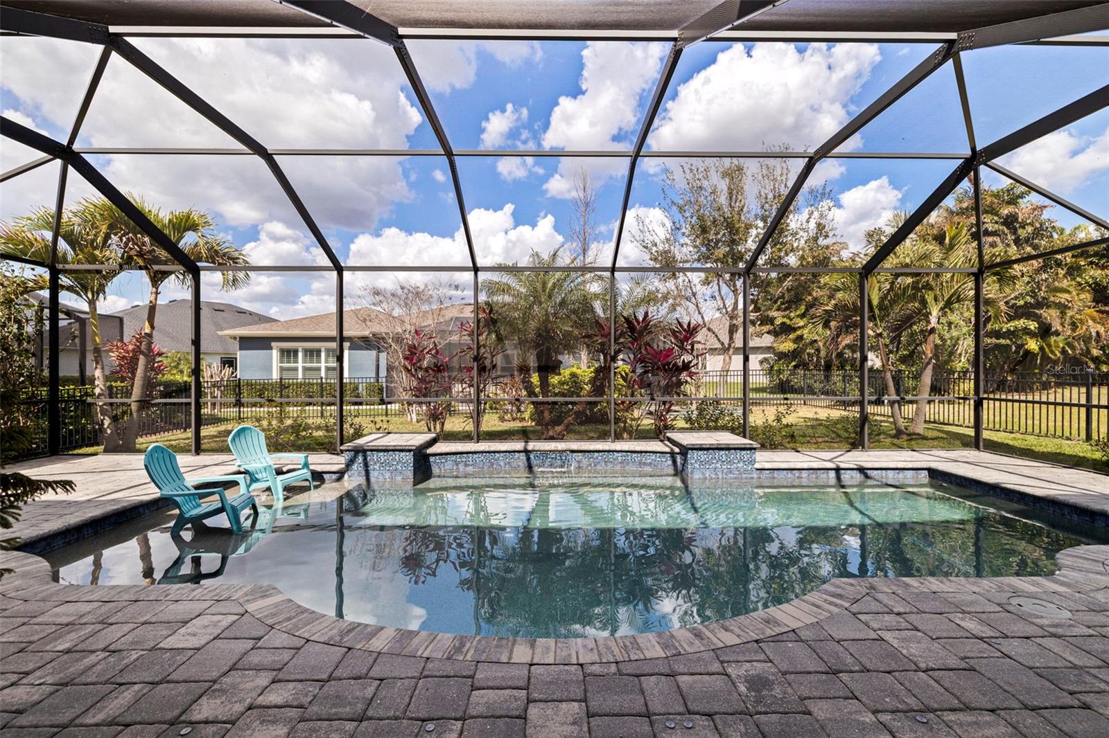 Image 3 of 48 For 6313 Havensport Drive