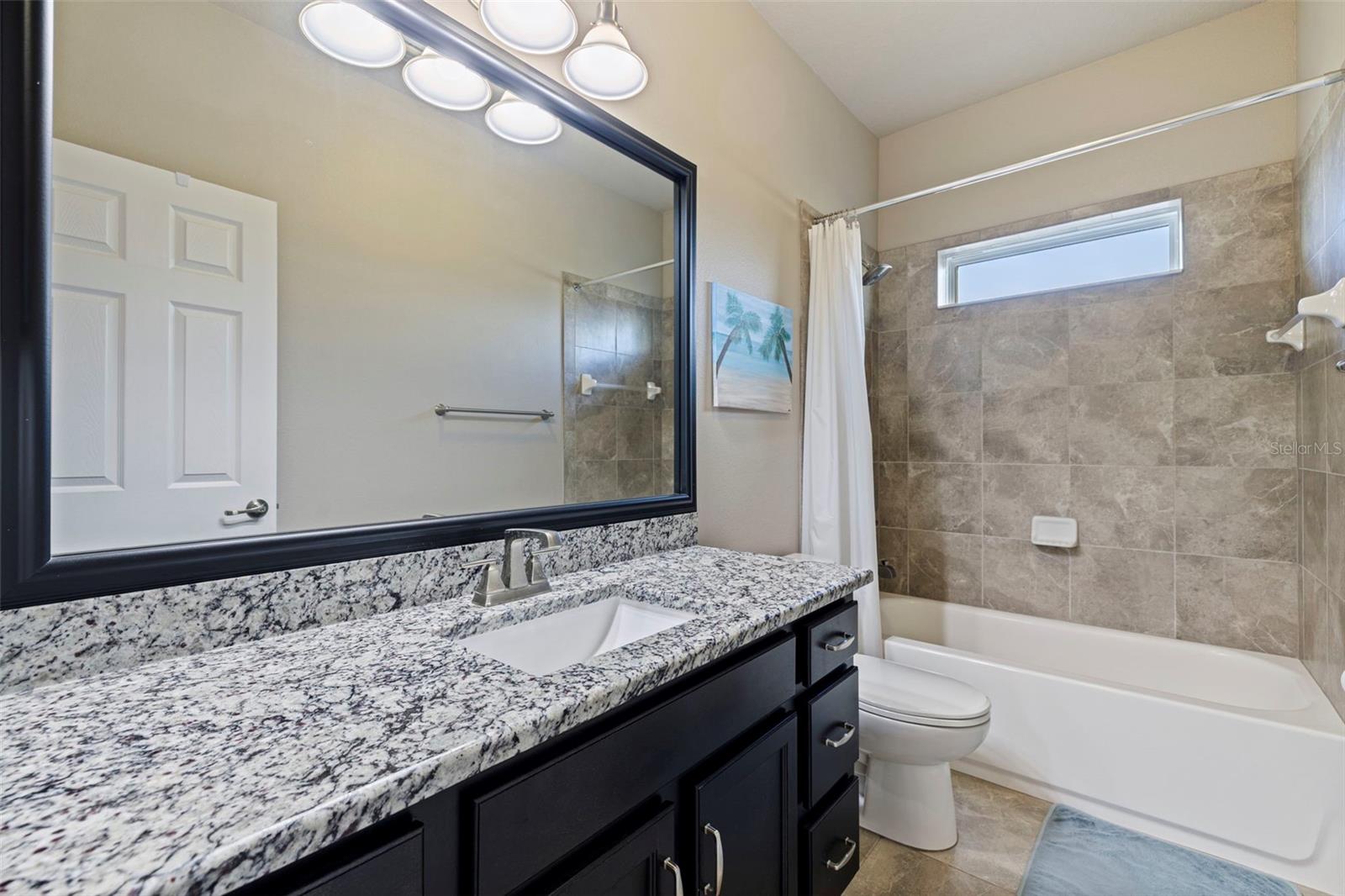 Image 30 of 48 For 6313 Havensport Drive