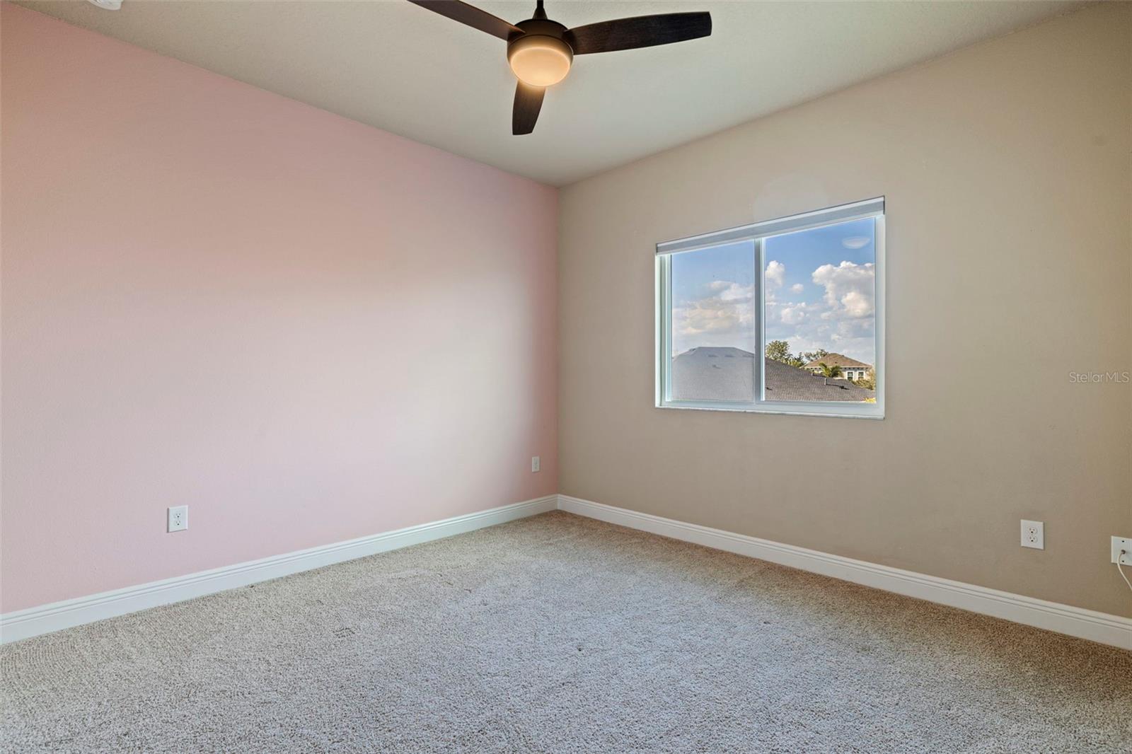 Image 31 of 48 For 6313 Havensport Drive