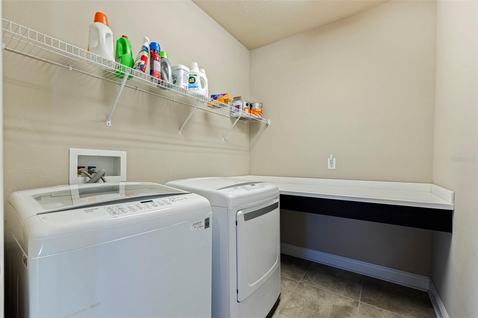 Image 32 of 48 For 6313 Havensport Drive