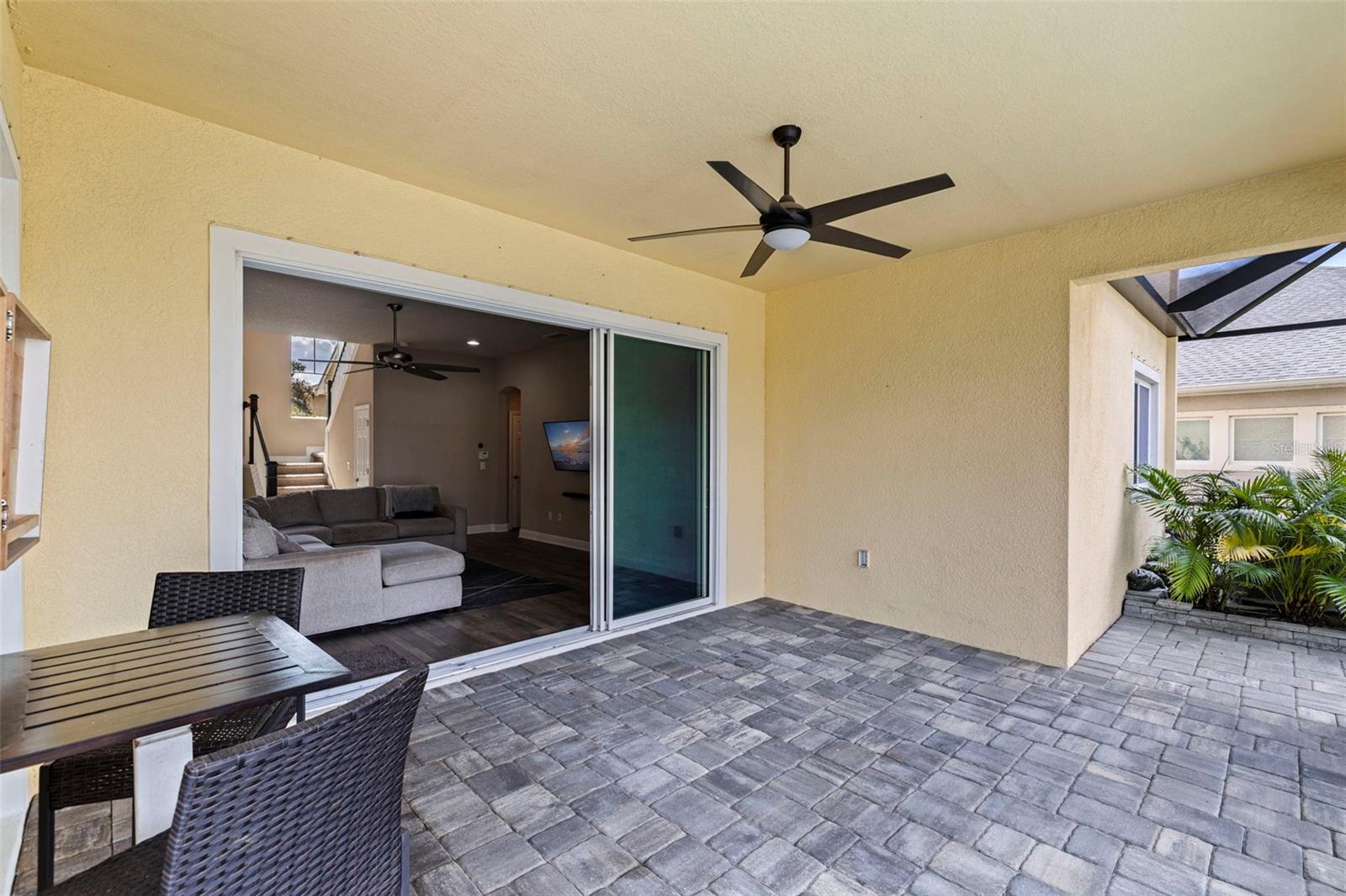 Image 33 of 48 For 6313 Havensport Drive