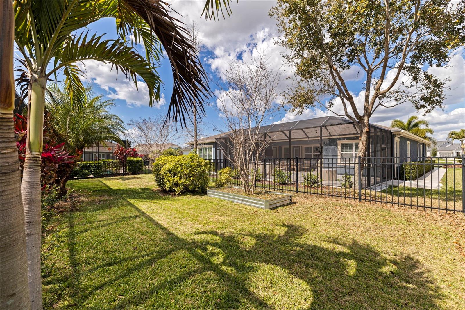 Image 35 of 48 For 6313 Havensport Drive