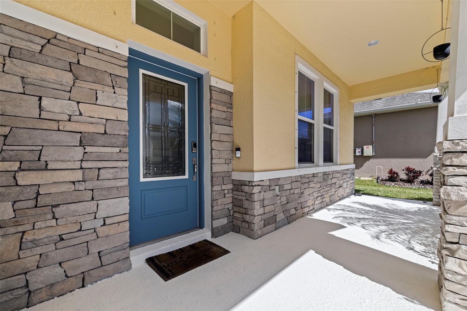 Image 5 of 48 For 6313 Havensport Drive