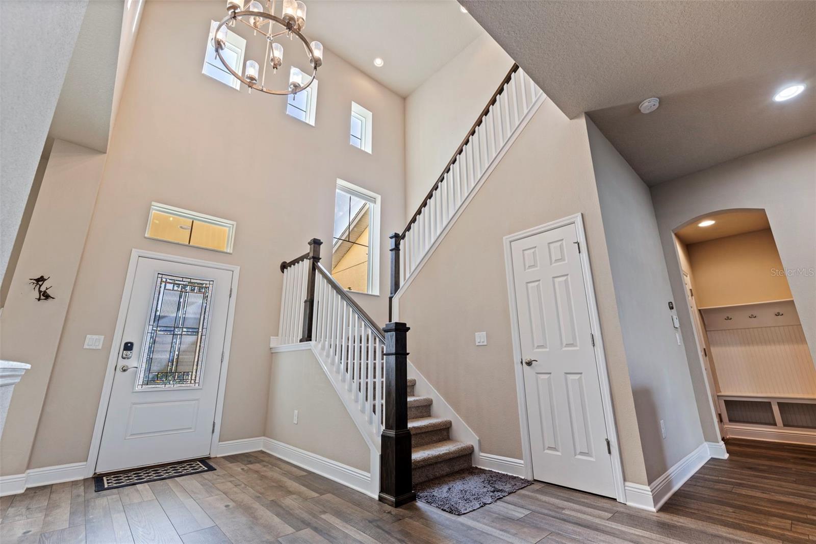 Image 6 of 48 For 6313 Havensport Drive