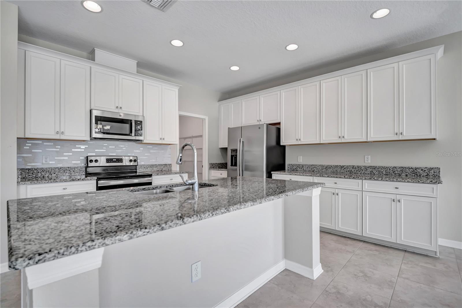 Image 10 of 60 For 7384 Pool Compass Loop