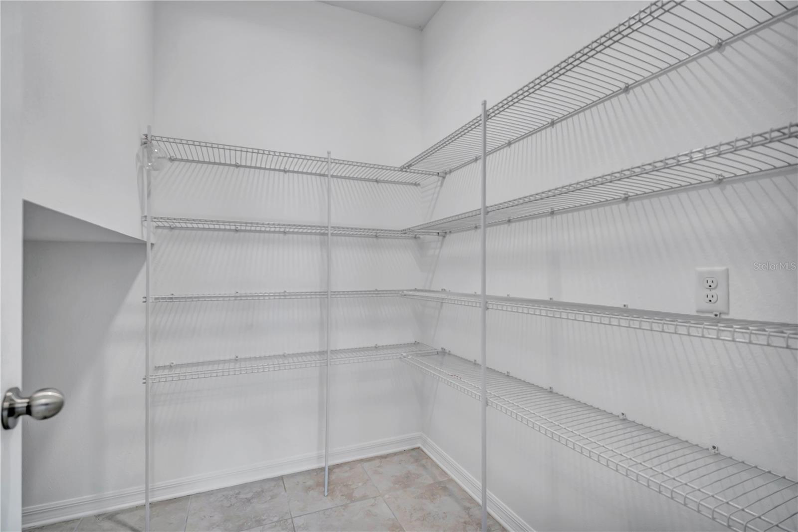 Image 11 of 60 For 7384 Pool Compass Loop