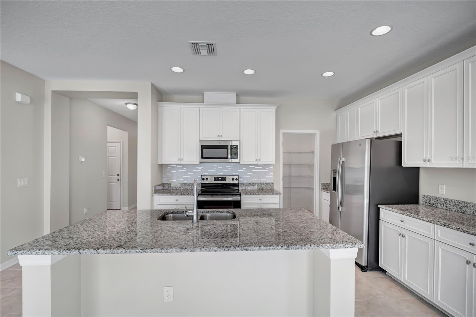 Image 12 of 60 For 7384 Pool Compass Loop