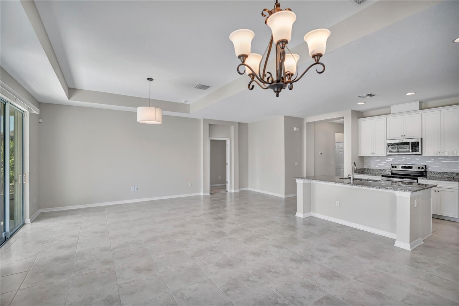 Image 13 of 60 For 7384 Pool Compass Loop