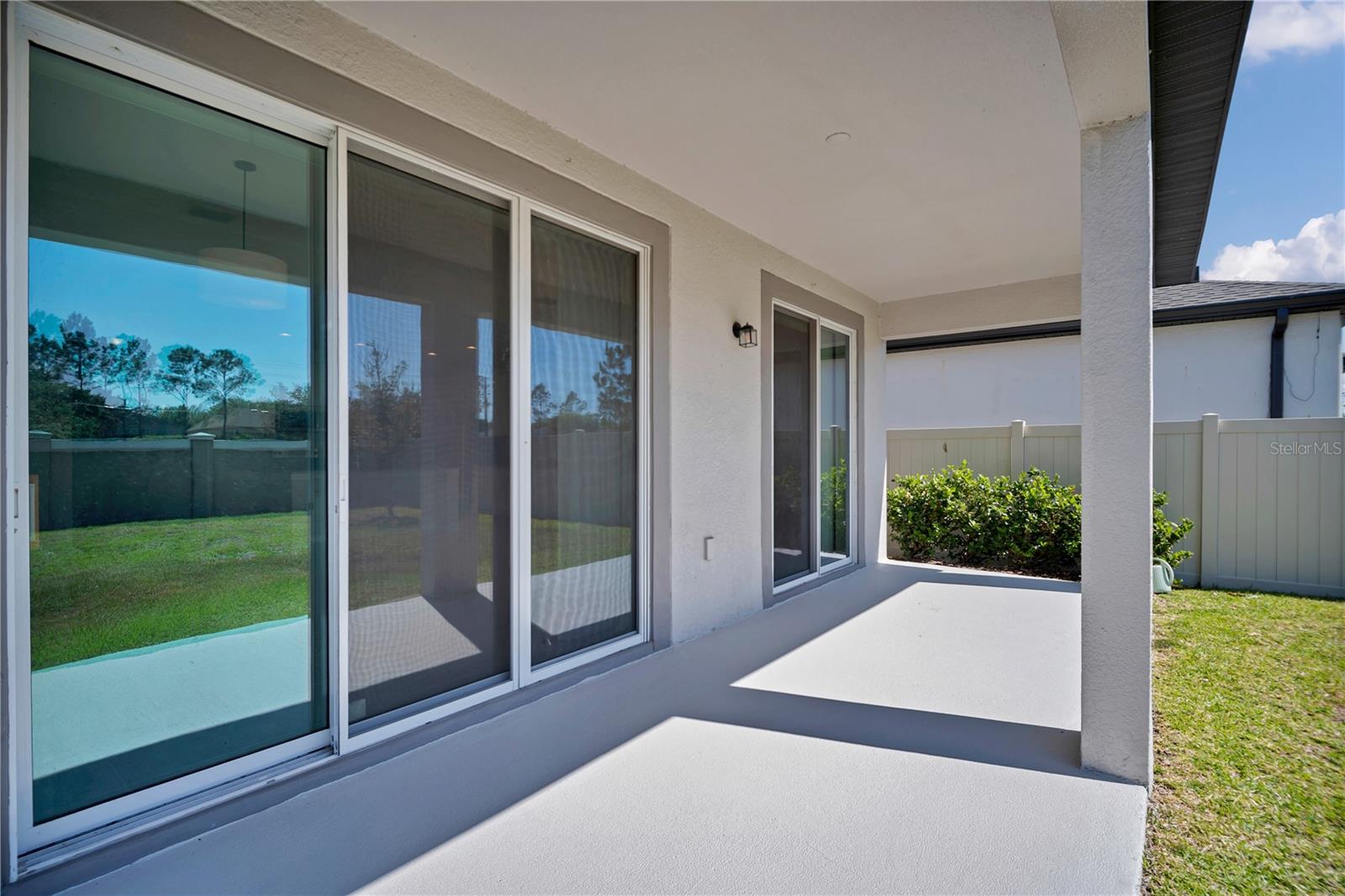 Image 15 of 60 For 7384 Pool Compass Loop