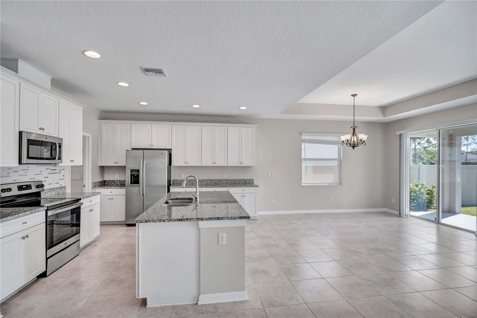 Image 17 of 60 For 7384 Pool Compass Loop