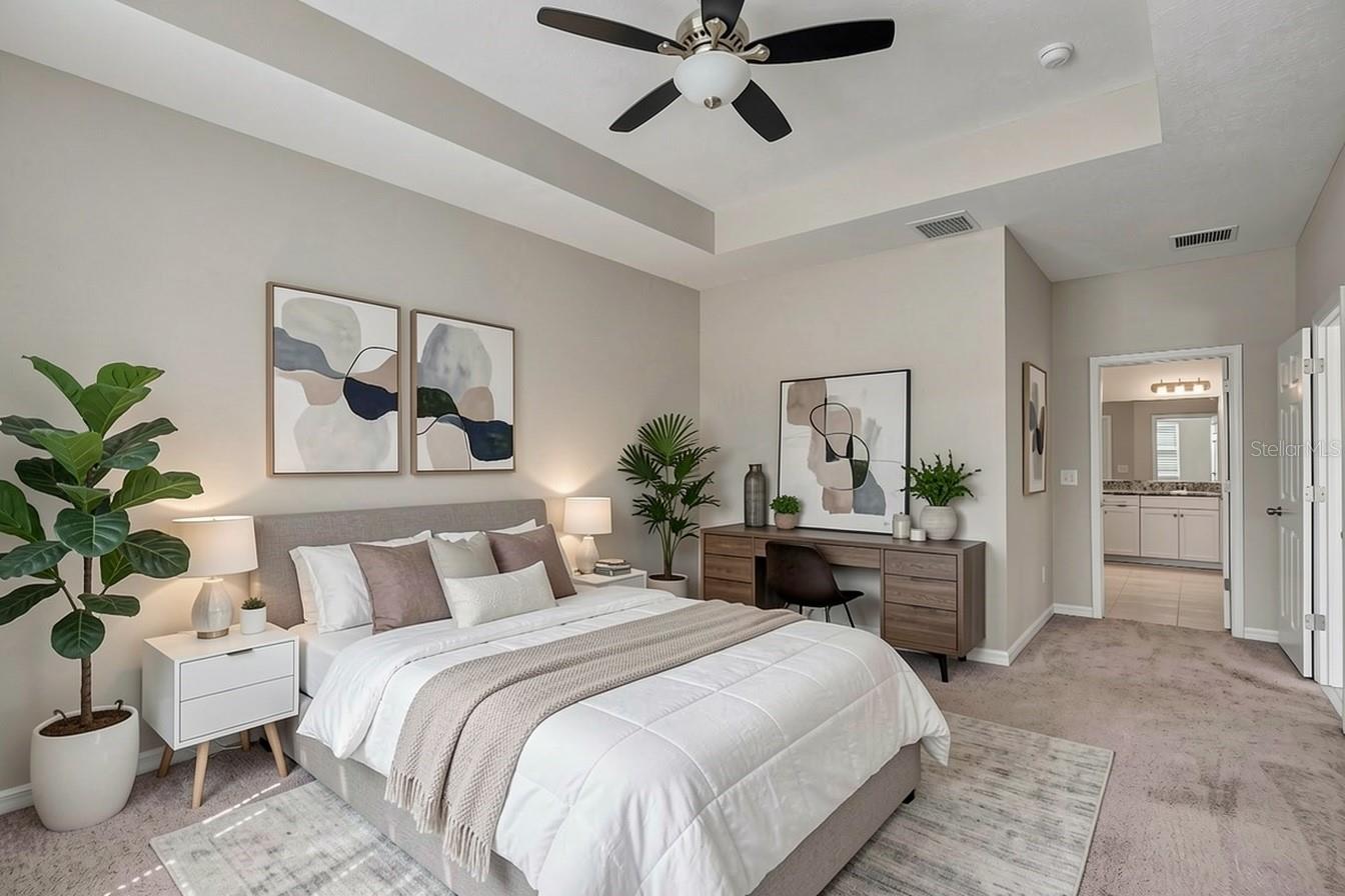 Image 18 of 60 For 7384 Pool Compass Loop