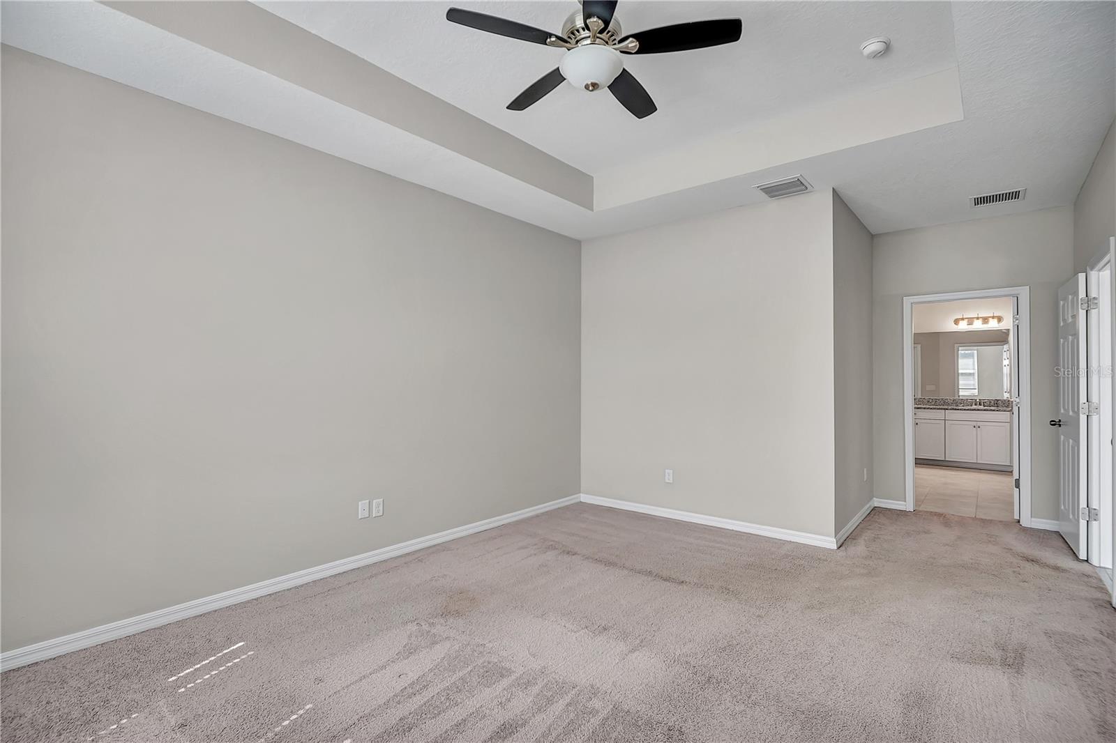 Image 19 of 60 For 7384 Pool Compass Loop