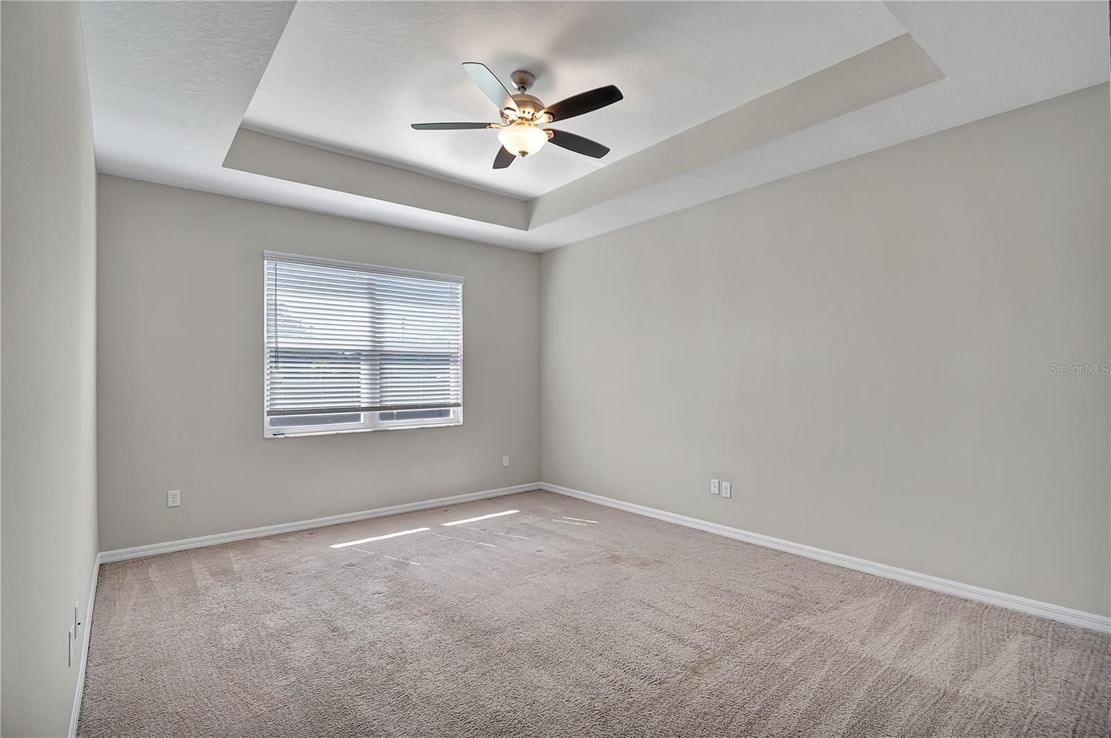 Image 20 of 60 For 7384 Pool Compass Loop