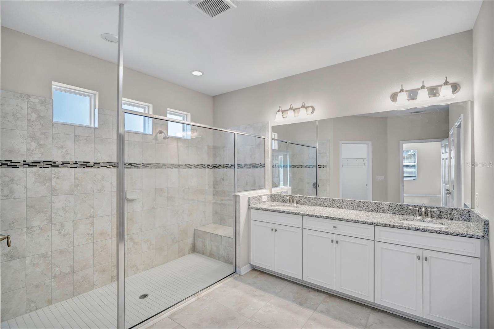 Image 21 of 60 For 7384 Pool Compass Loop