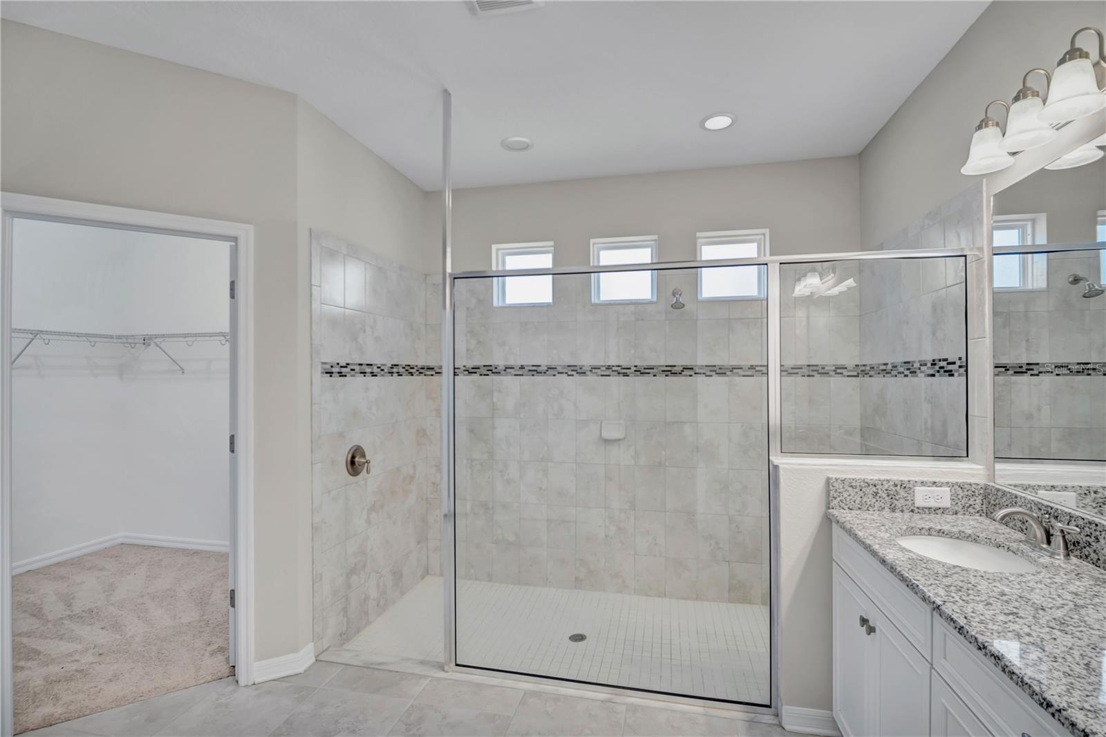 Image 22 of 60 For 7384 Pool Compass Loop