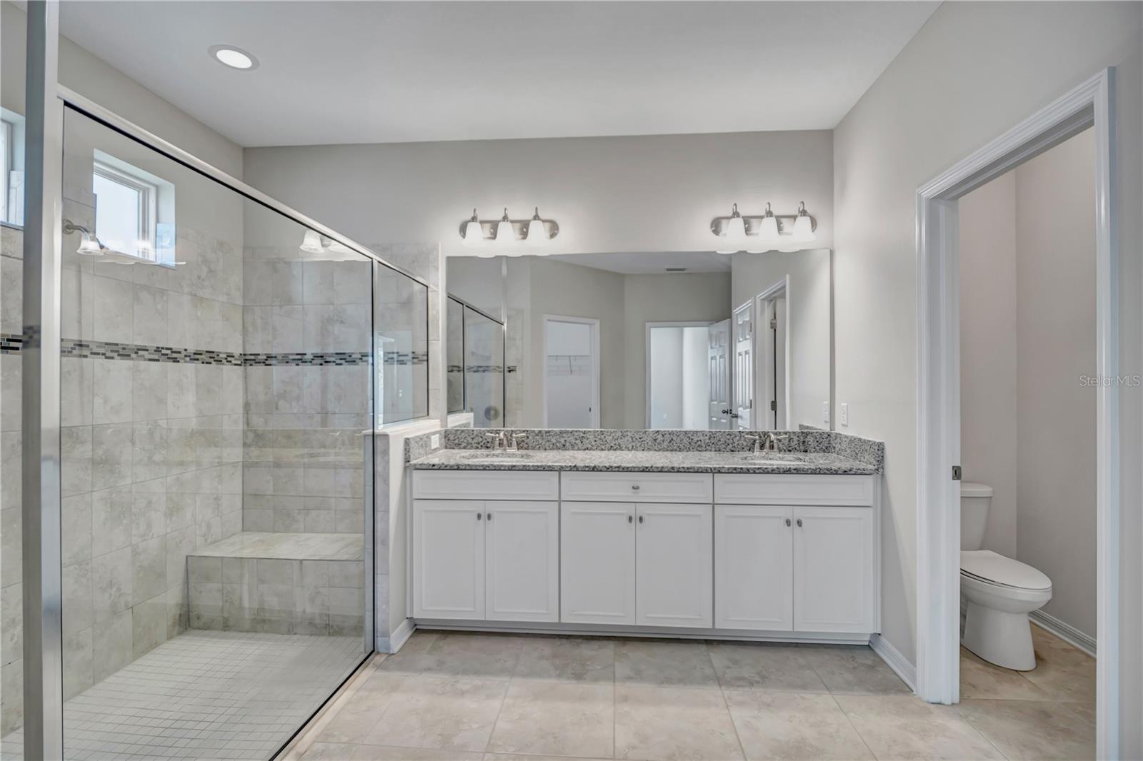 Image 23 of 60 For 7384 Pool Compass Loop