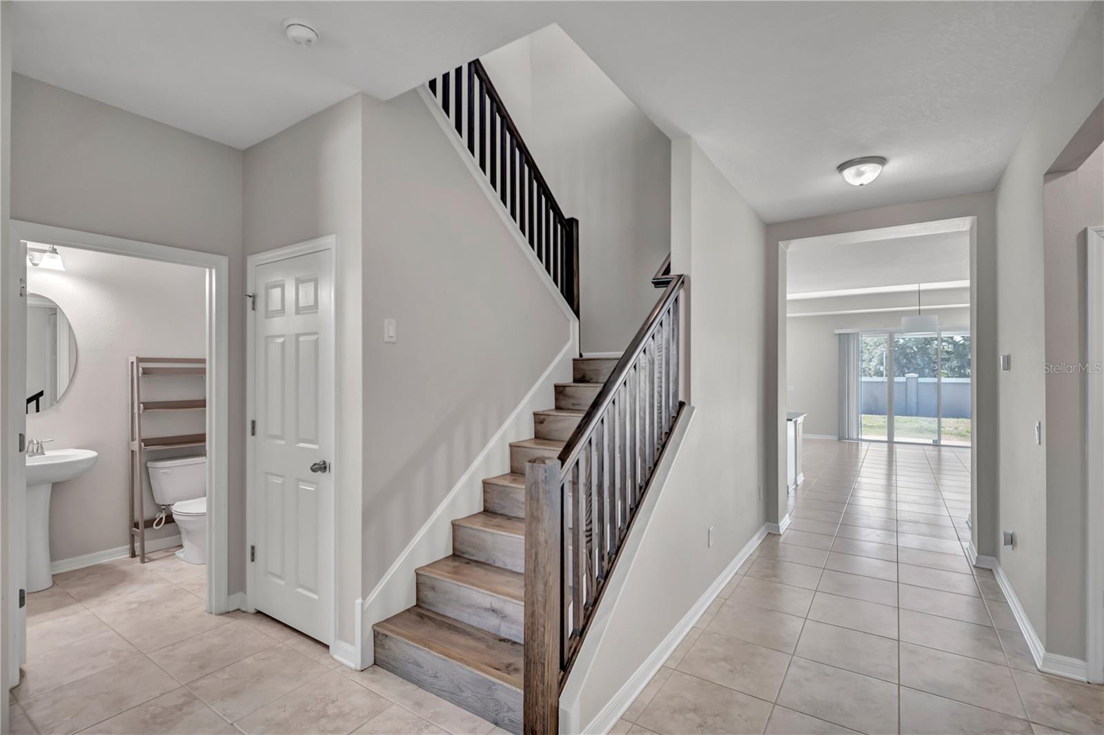 Image 25 of 60 For 7384 Pool Compass Loop