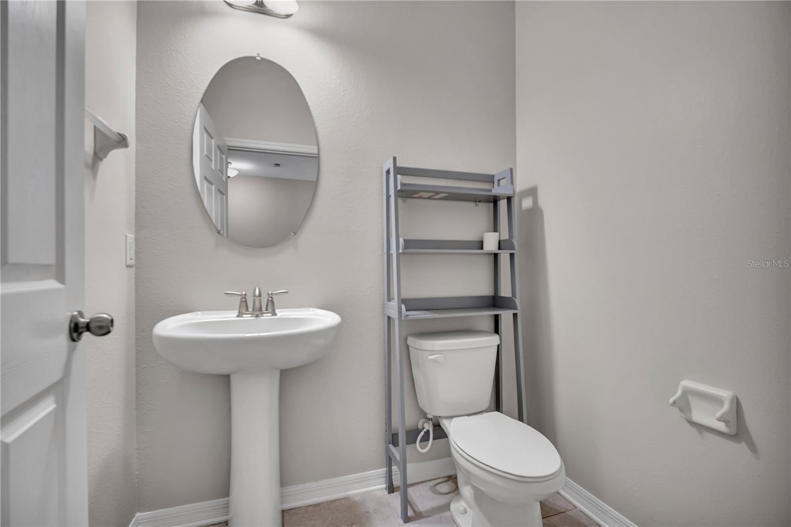 Image 26 of 60 For 7384 Pool Compass Loop