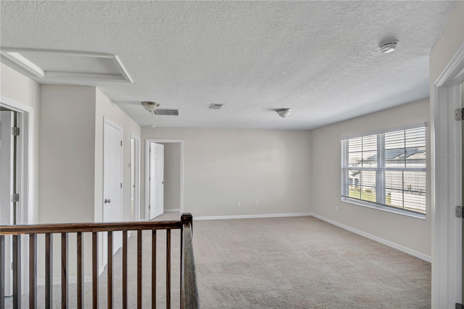 Image 27 of 60 For 7384 Pool Compass Loop