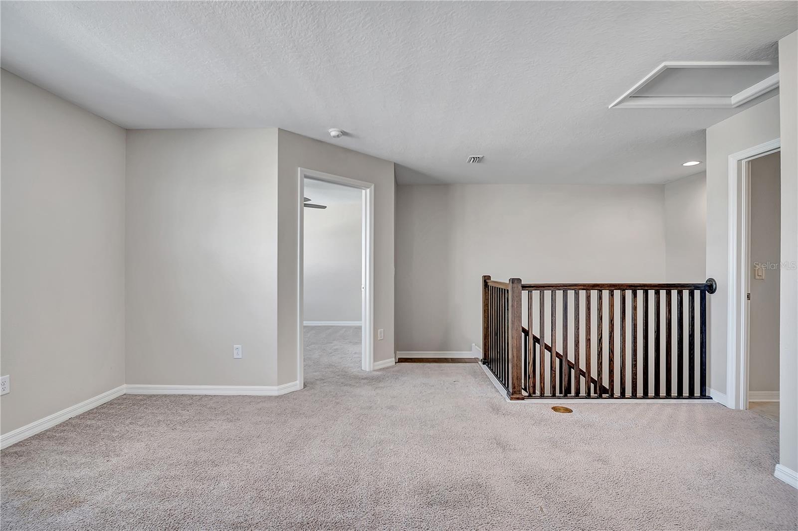 Image 28 of 60 For 7384 Pool Compass Loop