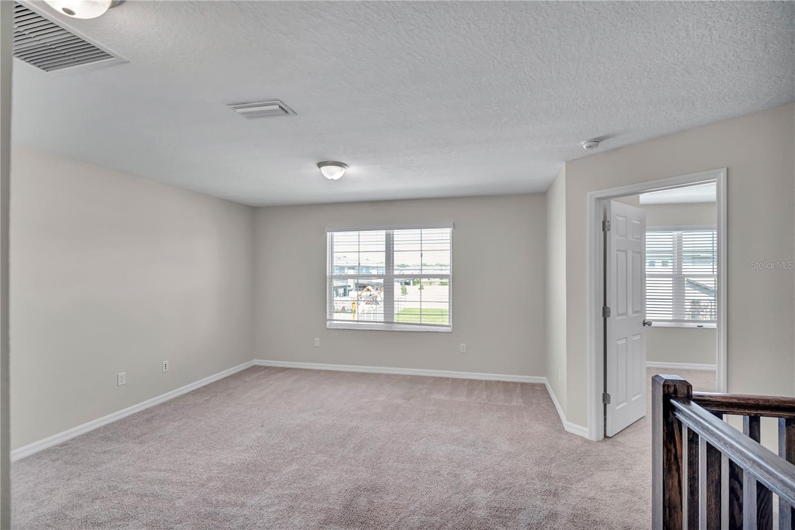 Image 29 of 60 For 7384 Pool Compass Loop