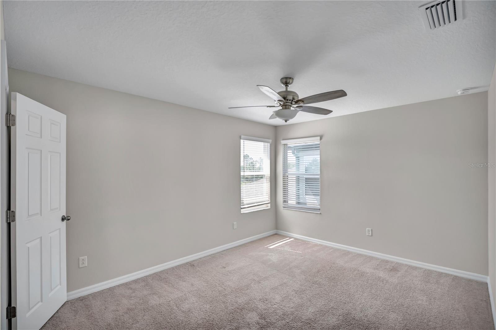 Image 30 of 60 For 7384 Pool Compass Loop