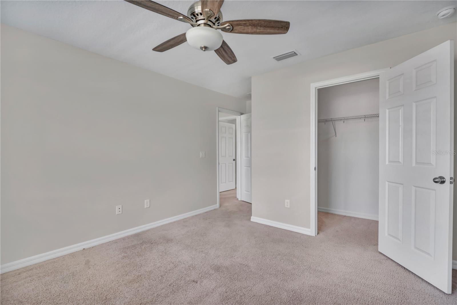 Image 31 of 60 For 7384 Pool Compass Loop