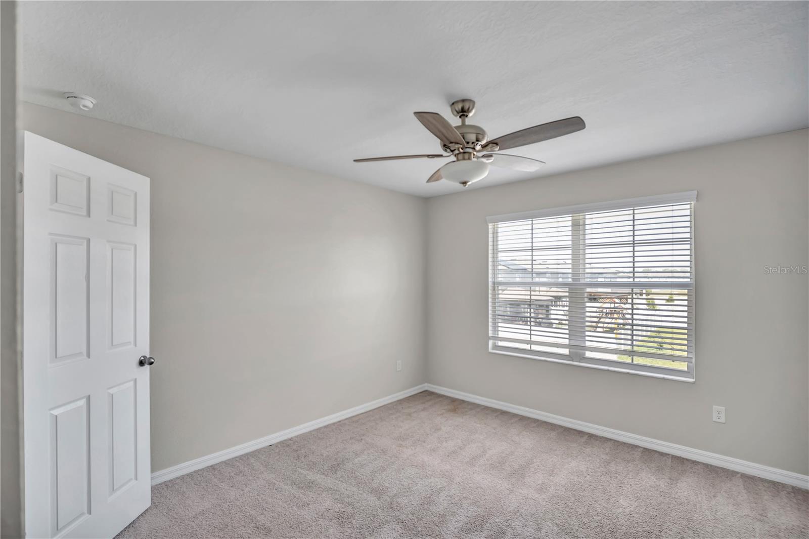 Image 32 of 60 For 7384 Pool Compass Loop