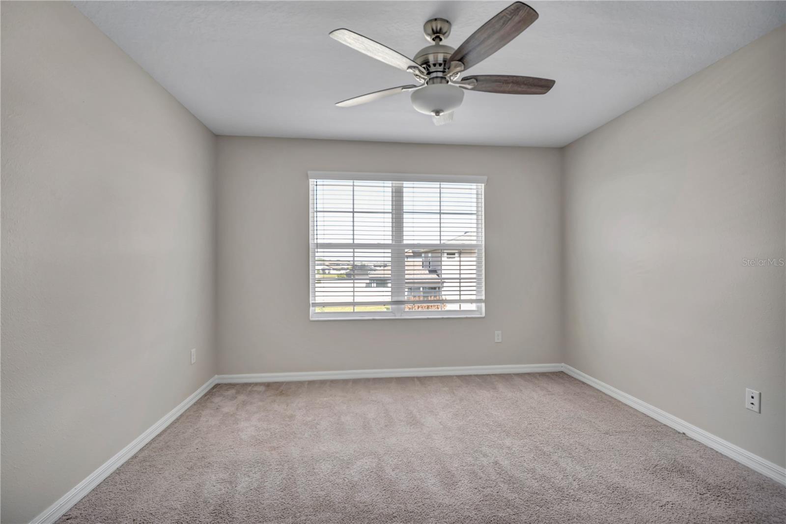 Image 33 of 60 For 7384 Pool Compass Loop