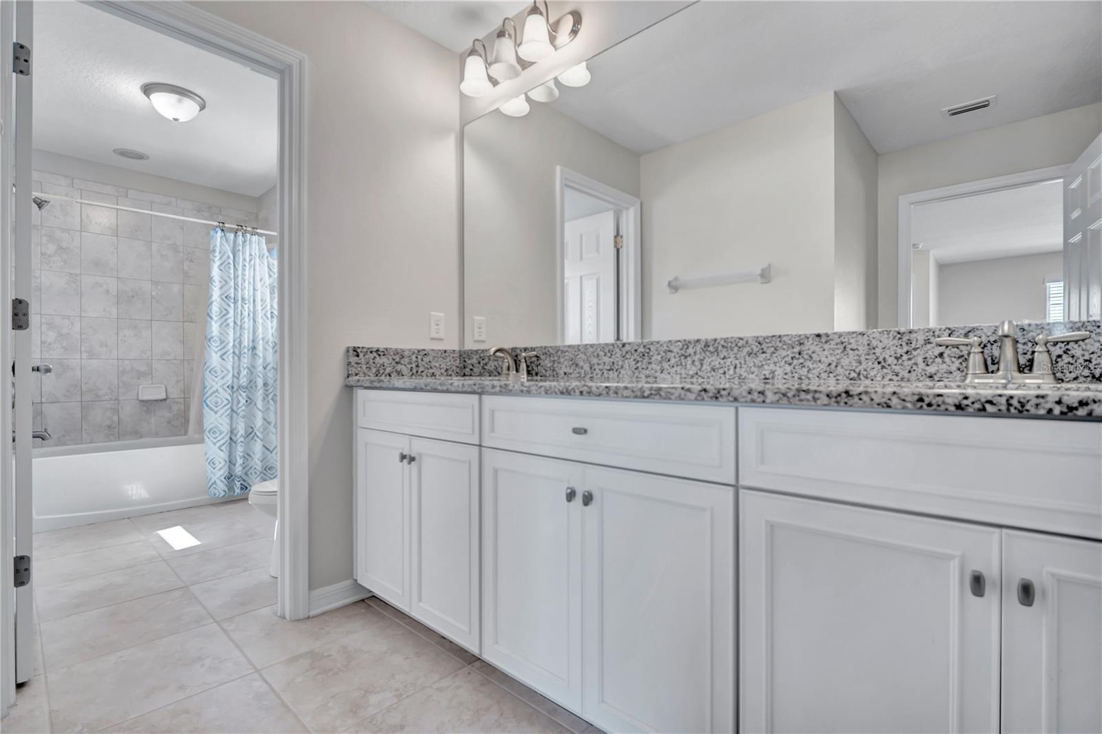 Image 34 of 60 For 7384 Pool Compass Loop