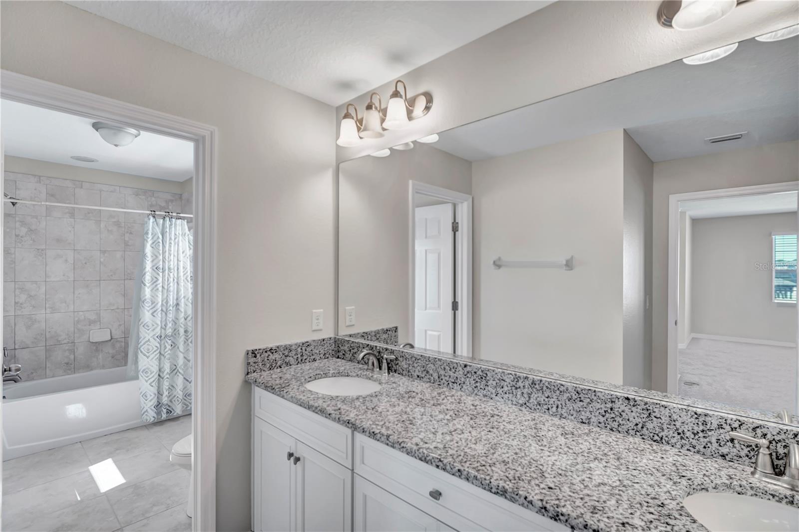 Image 35 of 60 For 7384 Pool Compass Loop