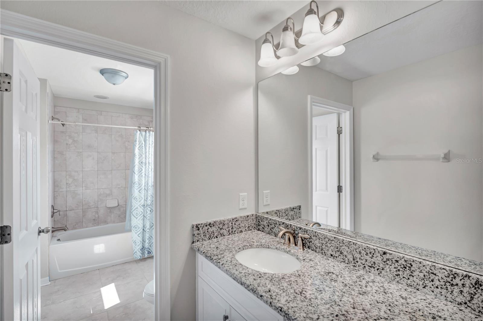 Image 37 of 60 For 7384 Pool Compass Loop