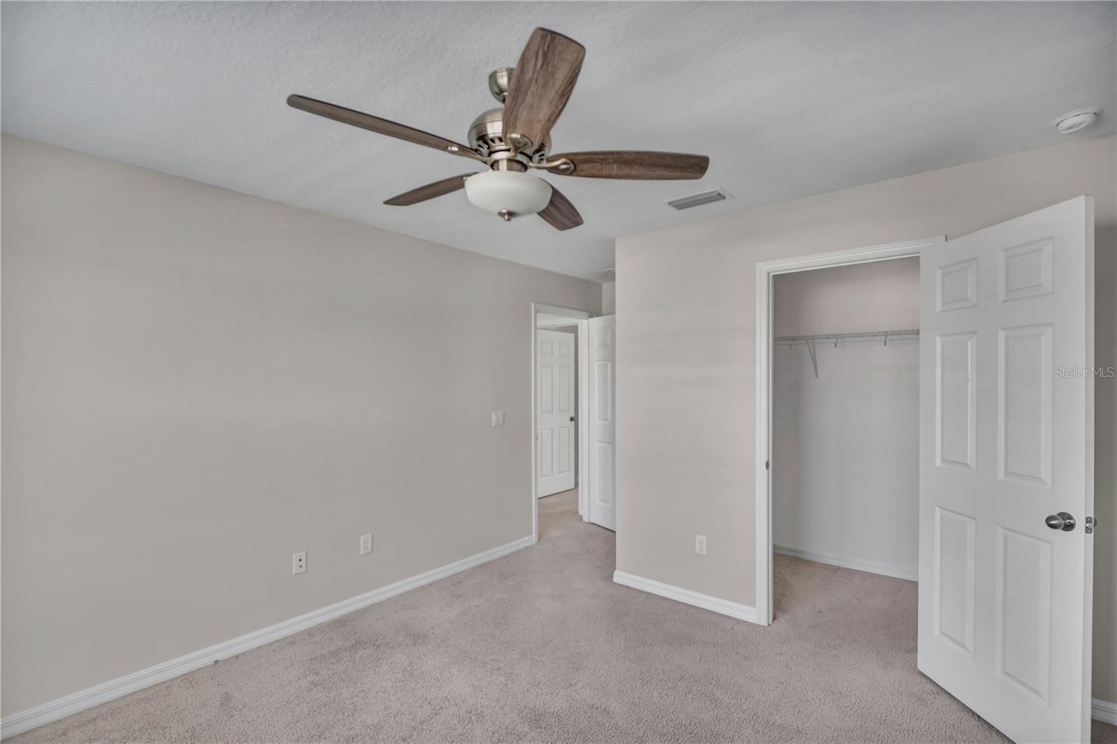 Image 38 of 60 For 7384 Pool Compass Loop