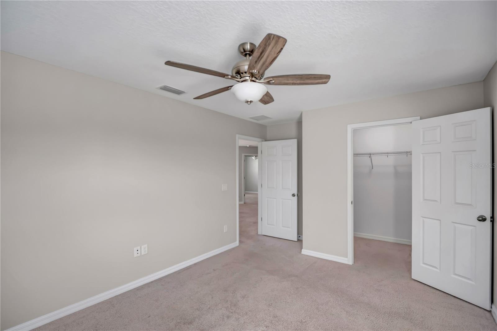 Image 39 of 60 For 7384 Pool Compass Loop