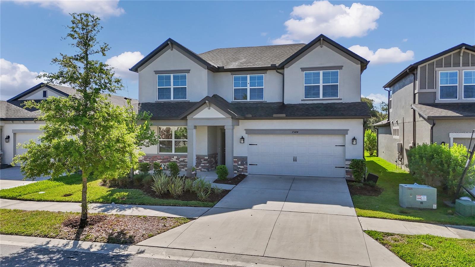 Image 41 of 60 For 7384 Pool Compass Loop