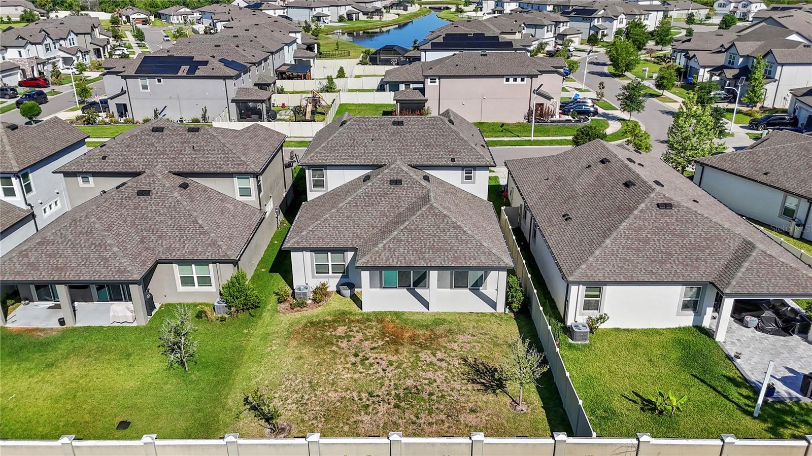 Image 43 of 60 For 7384 Pool Compass Loop