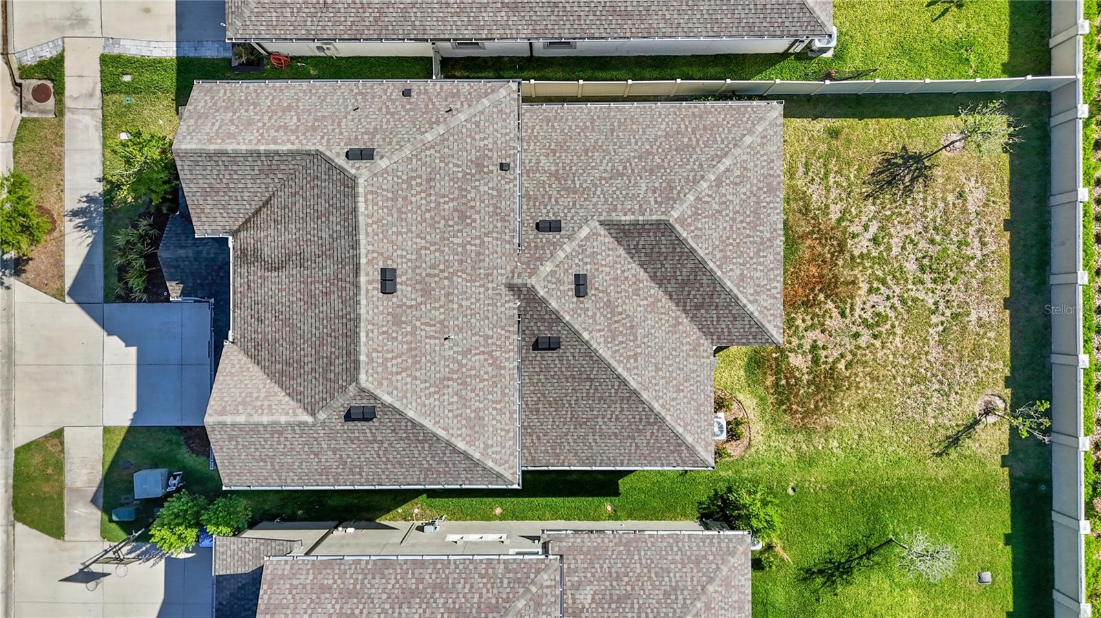 Image 45 of 60 For 7384 Pool Compass Loop