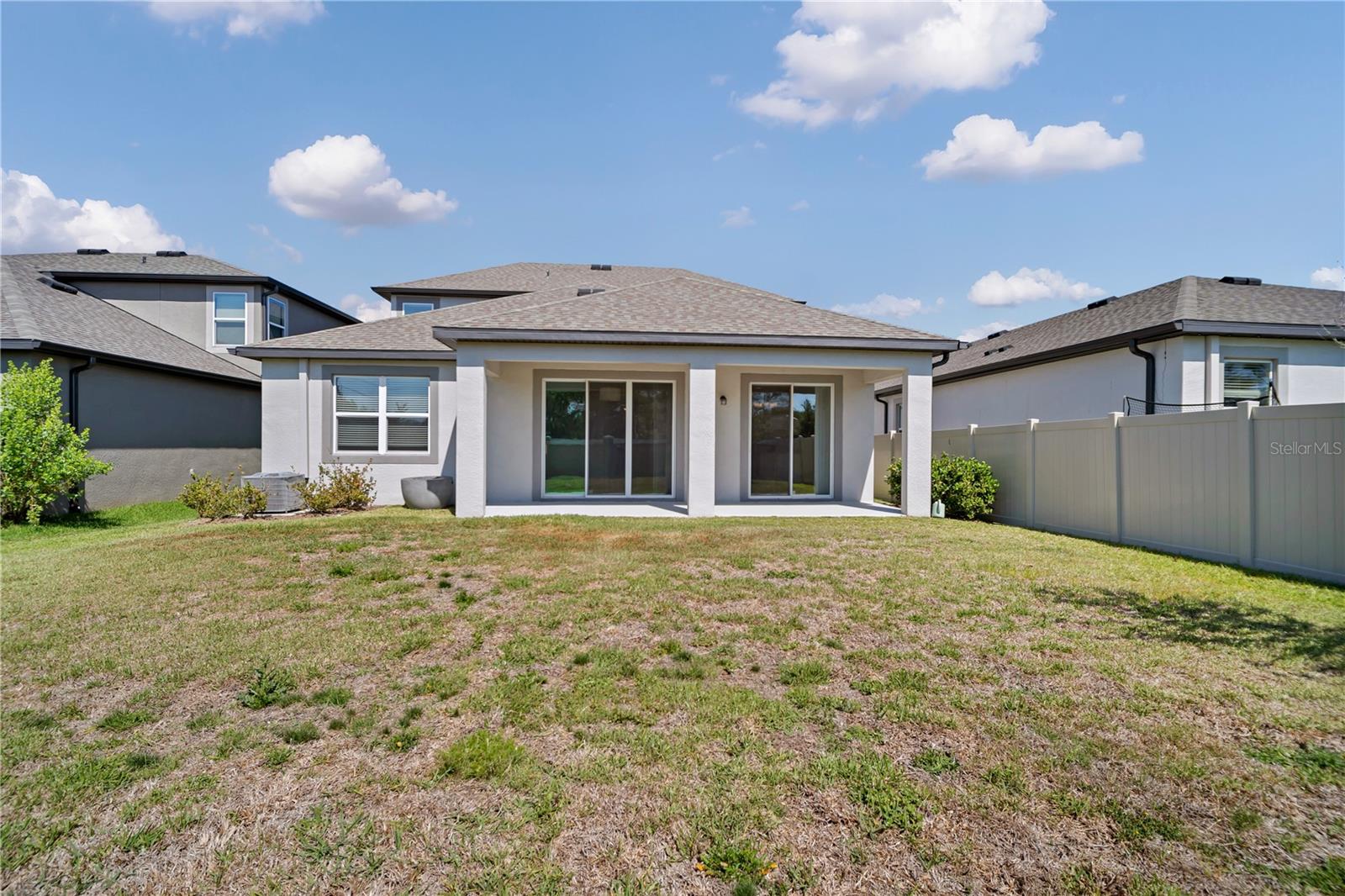 Image 48 of 60 For 7384 Pool Compass Loop