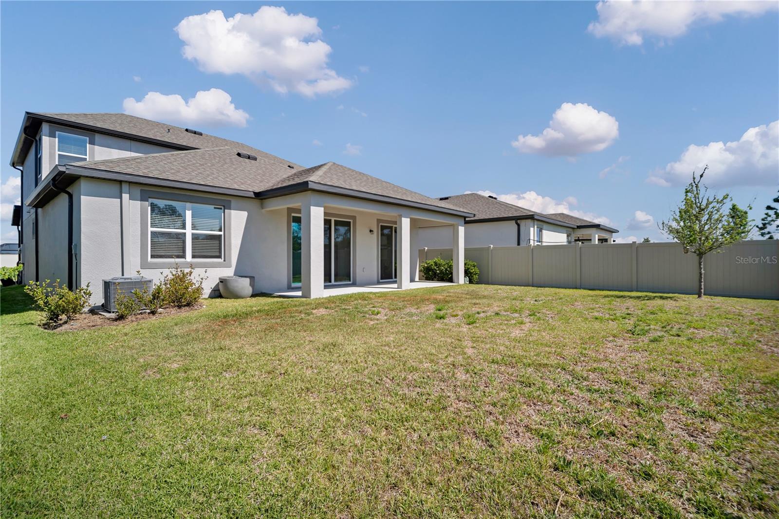 Image 49 of 60 For 7384 Pool Compass Loop