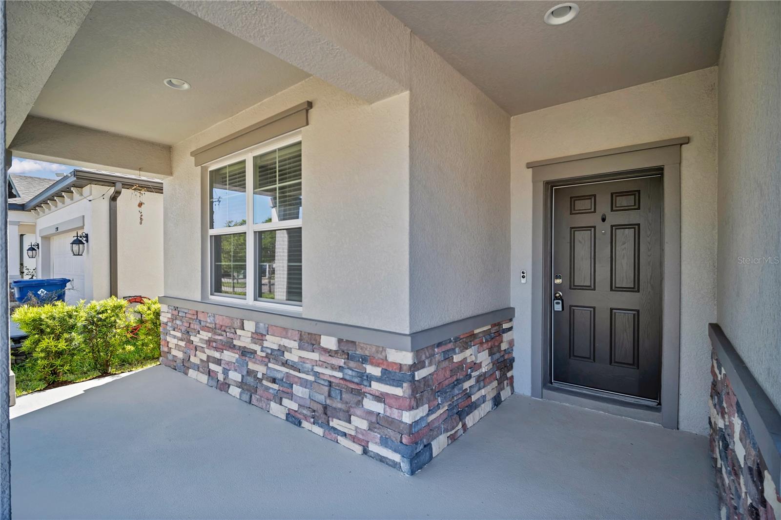 Image 5 of 60 For 7384 Pool Compass Loop