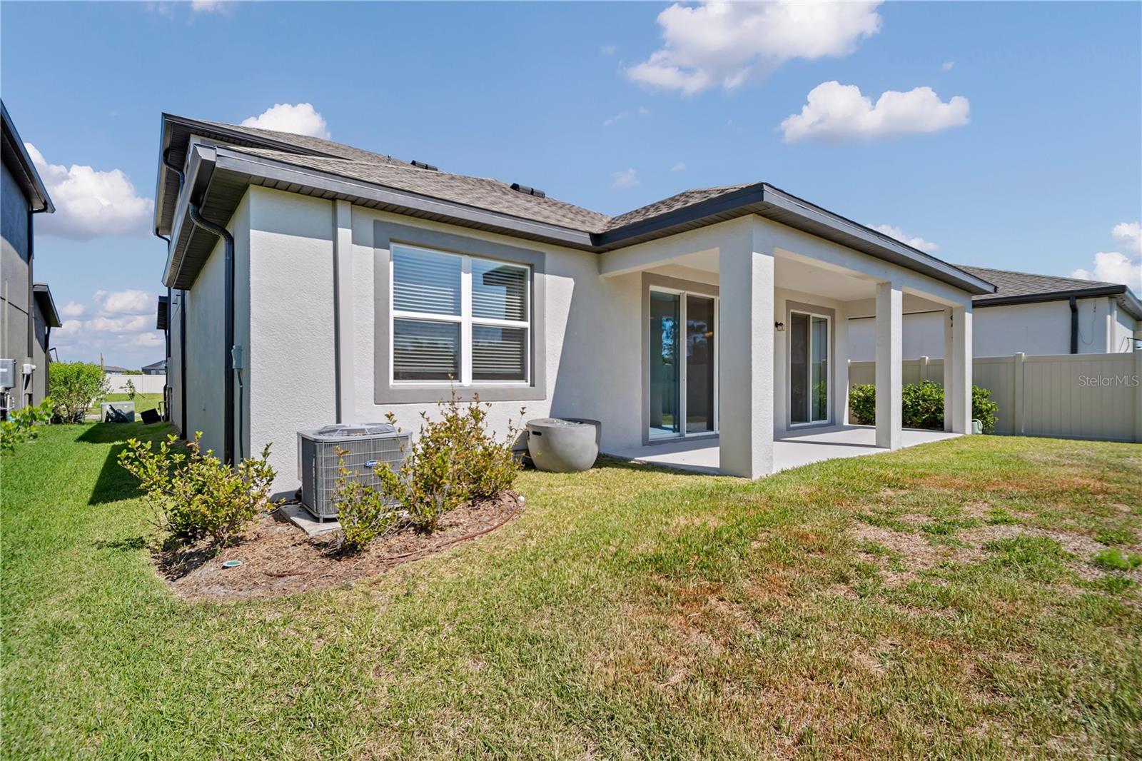 Image 50 of 60 For 7384 Pool Compass Loop