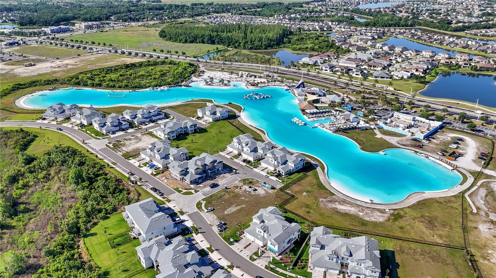 Image 51 of 60 For 7384 Pool Compass Loop