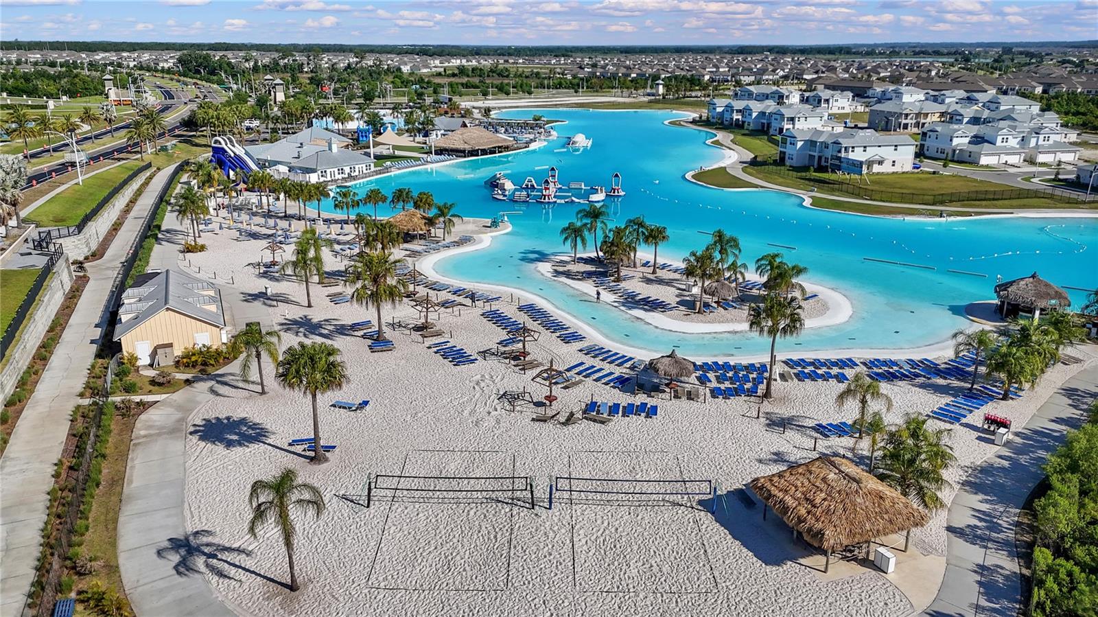 Image 56 of 60 For 7384 Pool Compass Loop