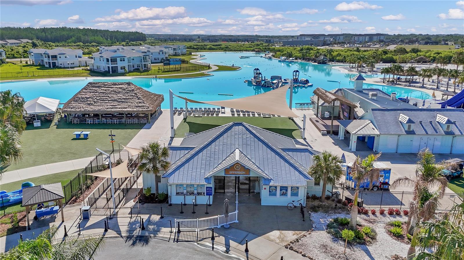 Image 57 of 60 For 7384 Pool Compass Loop